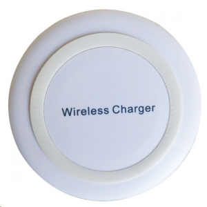 Custom QI PCBA & Wireless-charger Transmitter 5V1A / 9V2A / 12V2.5A