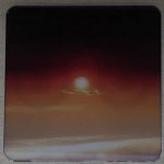 Wireless Charger pcba service pcba pcb assembly OEM/ODM / PCBA of High quality QI Double Wireless charger Transmitter 5V1A / 9V2A / 12V2.5A Custom Double Wireless charger