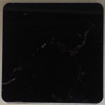 Wireless Charger pcba service pcba pcb assembly OEM/ODM / PCBA of High quality QI Double Wireless charger Transmitter 5V1A / 9V2A / 12V2.5A Custom Double Wireless charger