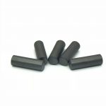 High Quality Mn-Zn Hard Ferrite