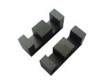 High Quality Mn-Zn Hard Ferrite