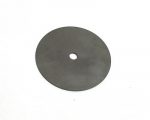 High Quality Mn-Zn Hard Ferrite Magnet sheet