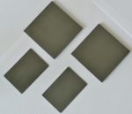 High Quality Mn-Zn Hard Ferrite Magnet sheet
