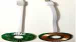 Custom Wireless charger Receiver / PCBA