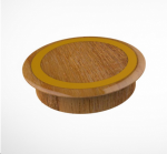 QI Table Wireless-charger Transmitter 5W / 10W / 15W