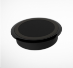 QI Table Wireless-charger Transmitter 5W / 10W / 15W