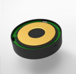 QI Table Wireless-charger Transmitter 5W / 10W / 15W