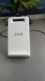 QI Wireless-charger Transmitter PCBA 5W / 10W / 15W