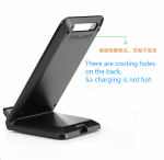 QI Wireless-charger Transmitter 5W / 10W / 15W