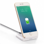 QI Wireless-charger Transmitter 5W / 10W / 15W