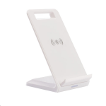 QI Wireless-charger Transmitter 5W / 10W / 15W