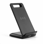 QI Wireless-charger Transmitter 5W / 10W / 15W