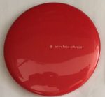 QI Wireless-charger Transmitter 5W / 10W / 15W