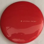 QI Wireless-charger Transmitter 5W / 10W / 15W