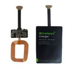 Custom Wireless charger Receiver / PCBA