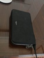 Charger wireless pcba service pcba pcb assembly OEM/ODM / PCBA of High quality QI fast Wallet Wireless charger Transmitter 5V1A / 9V2A / 12V2.5A Custom fast Wireless charger