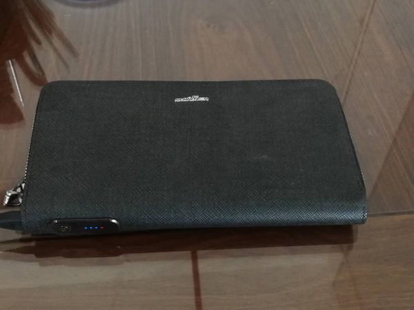 Charger wireless pcba service pcba pcb assembly OEM/ODM / PCBA of High quality QI fast Wallet Wireless charger Transmitter 5V1A / 9V2A / 12V2.5A Custom fast Wireless charger