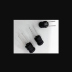 Plug-in "工" shape Inductor Coil - Image 3