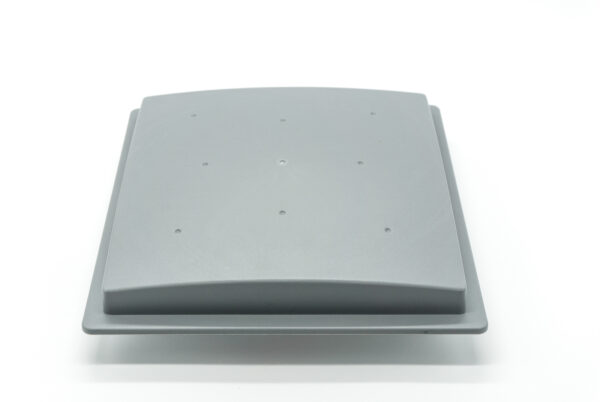 RFID UHF Middle Range Integrated Reader - Image 3