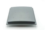 RFID UHF Middle Range Integrated Reader - Image 2