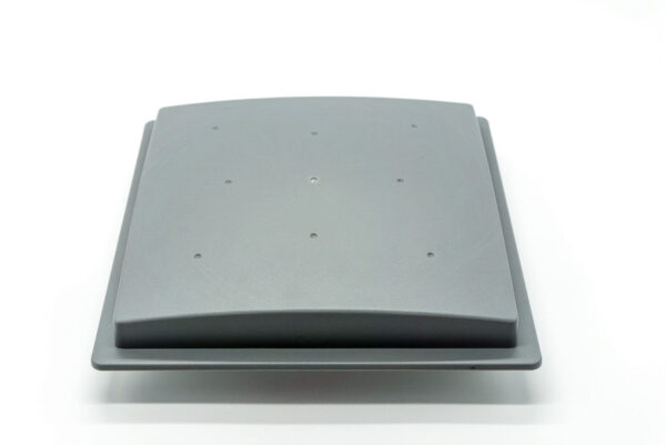 RFID UHF Middle Range Integrated Reader - Image 2
