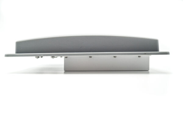 RFID UHF Middle Range Integrated Reader - Image 14