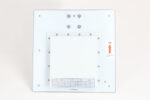 RFID UHF Middle Range Integrated Reader - Image 11