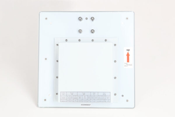RFID UHF Middle Range Integrated Reader - Image 11