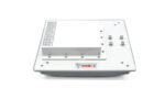 RFID UHF Middle Range Integrated Reader - Image 13