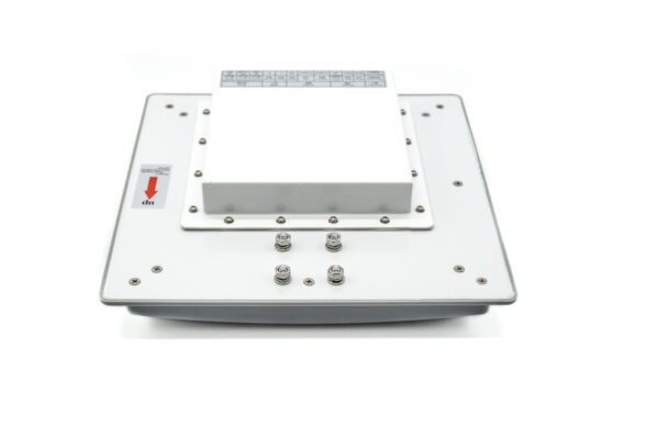 RFID UHF Middle Range Integrated Reader - Image 16