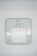 RFID UHF Middle Range Integrated Reader - Image 17