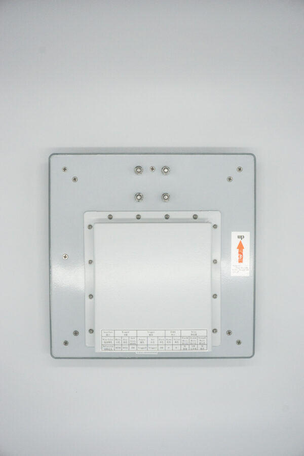 RFID UHF Middle Range Integrated Reader - Image 17