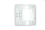 RFID UHF Middle Range Integrated Reader - Image 15