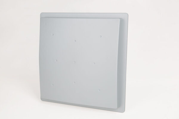 RFID UHF Middle Range Integrated Reader - Image 4