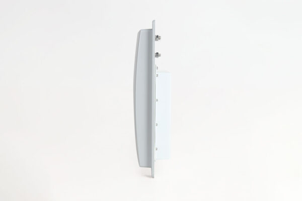 RFID UHF Middle Range Integrated Reader - Image 6