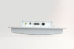 RFID UHF Middle Range Integrated Reader - Image 10