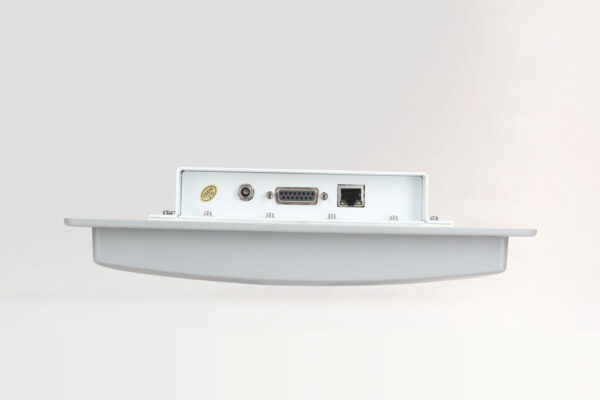 RFID UHF Middle Range Integrated Reader - Image 10