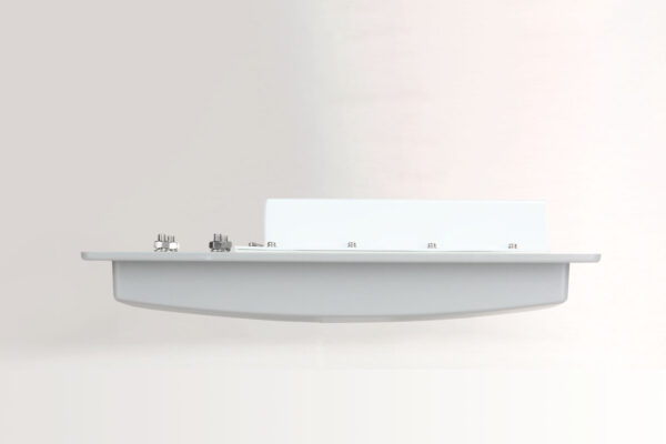 RFID UHF Middle Range Integrated Reader - Image 9
