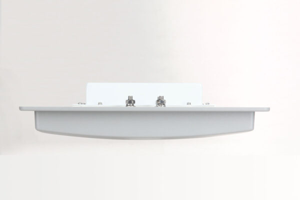 RFID UHF Middle Range Integrated Reader - Image 8