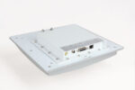 RFID UHF Middle Range Integrated Reader - Image 7