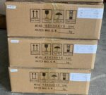 RFID UHF Middle Range Integrated Reader - Image 18