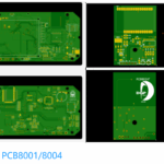 PCBA Customization