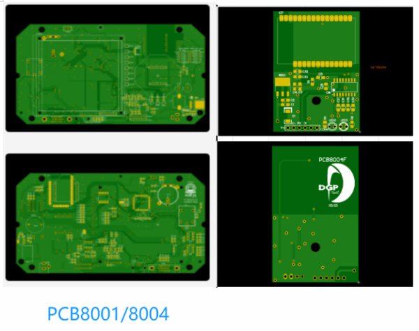 PCBA Customization - Image 1