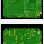 PCBA 1 Customization 8001