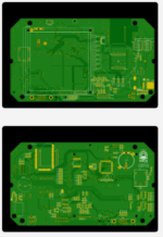 PCBA Customization - Image 2