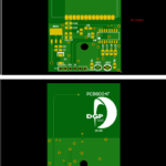 PCBA - Customization