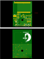 PCBA Customization - Image 3