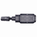 OEM Mini Folding Car Wash Gun - Image 2