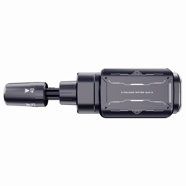 OEM Mini Folding Car Wash Gun - Image 2